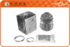 FARE SA K1284 Bellow, driveshaft